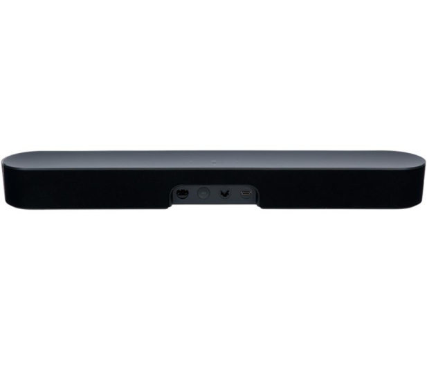 Sonos Beam Czarny - 505170 - zdjęcie 4